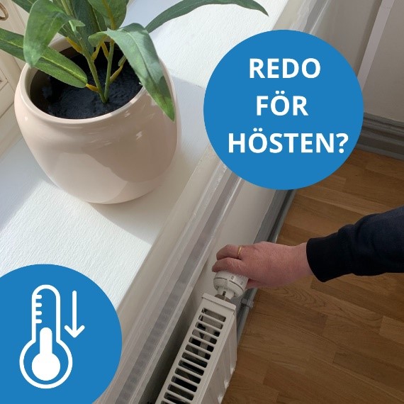 Bildtext saknas