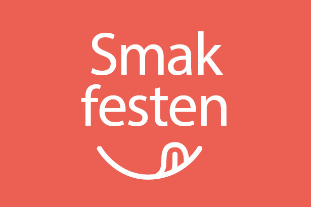 Smakfest puff bild
