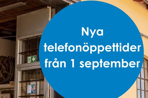 Bildtext saknas