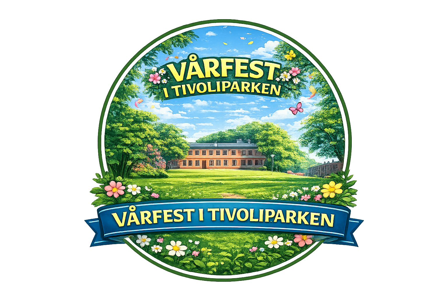 Bildtext saknas
